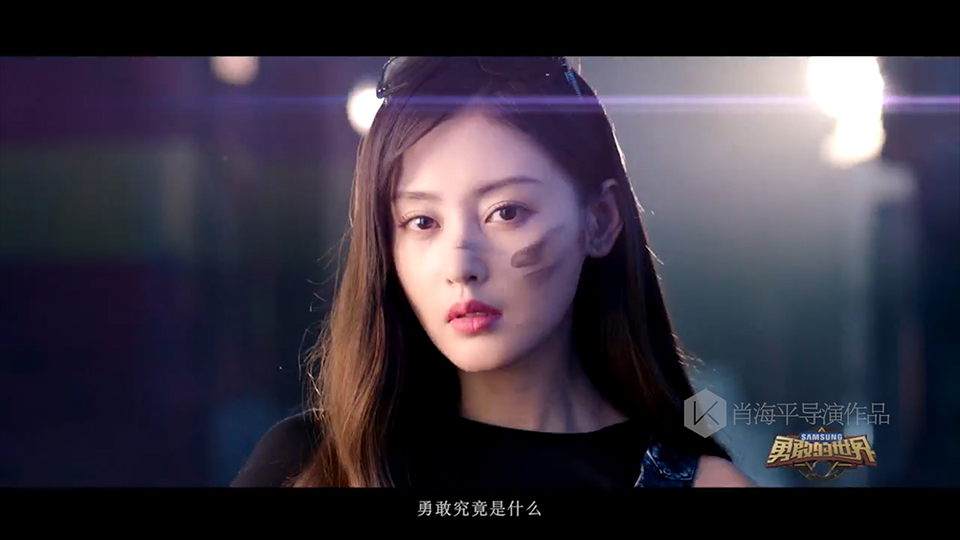 序列 01.01_21_48_18.静止153.jpg