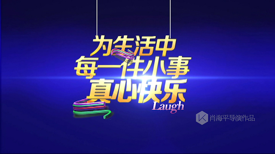 序列 01.03_26_41_19.静止361.jpg
