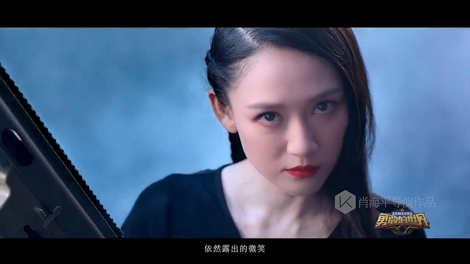 序列 01.01_21_55_13.静止155.jpg