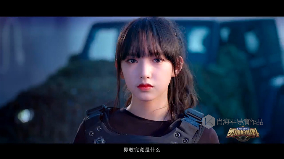 序列 01.01_21_50_00.静止154.jpg