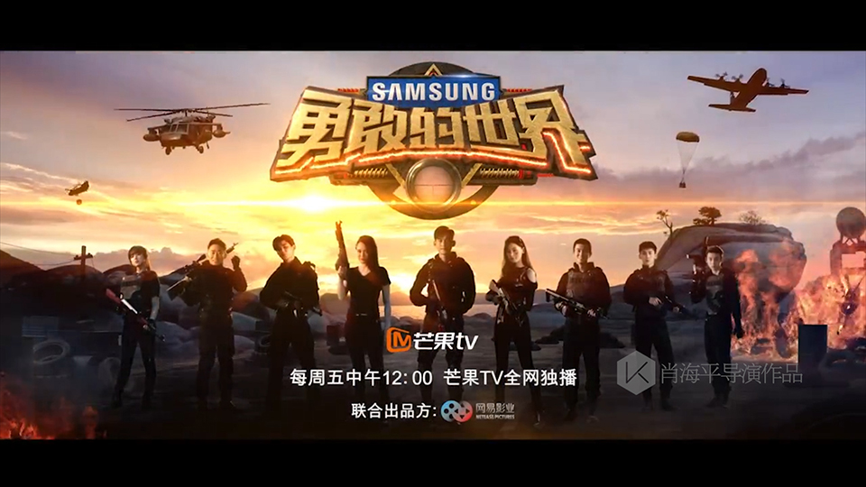 序列 01.01_23_01_10.静止156.jpg
