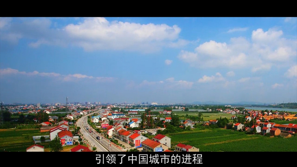 brokers show 5.27大样.02_02_01_15.静止452.jpg