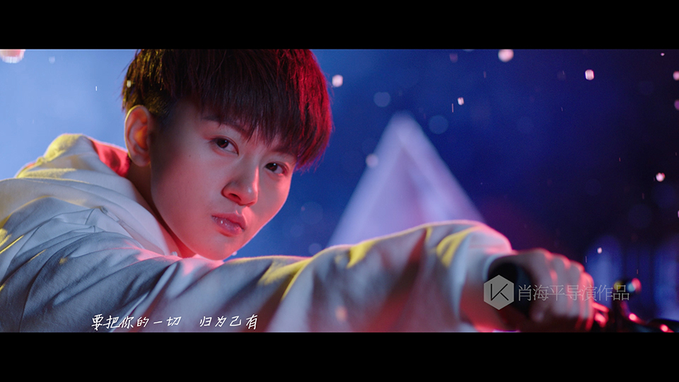 序列 01.03_48_56_08.静止417.jpg