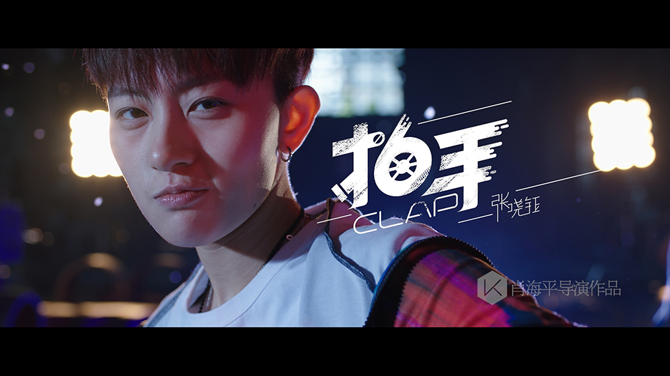 序列 01.03_50_43_03.静止425.jpg