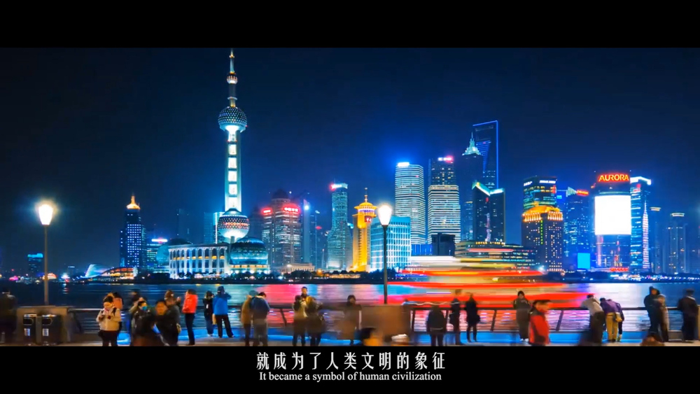 序列 03.00_13_21_08.Still002.jpg