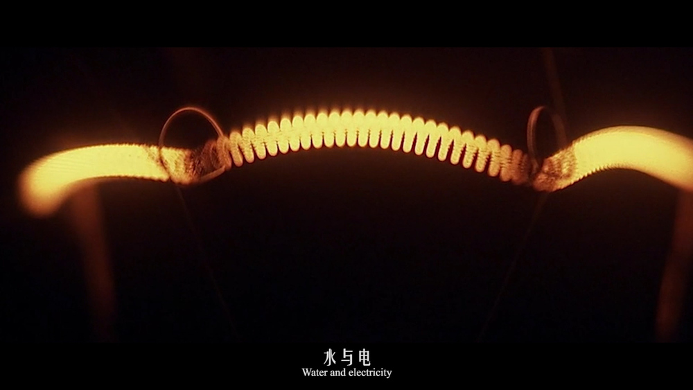 序列 03.00_13_30_07.Still004.jpg