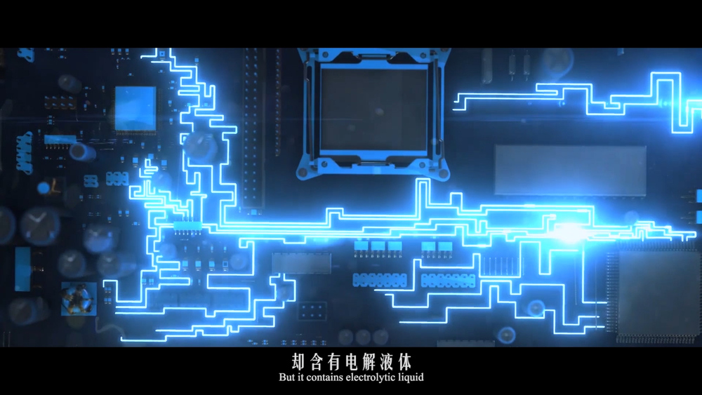 序列 03.00_13_27_08.Still003.jpg