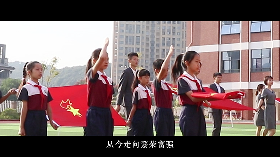 序列 05.00_00_42_18.静止014.png