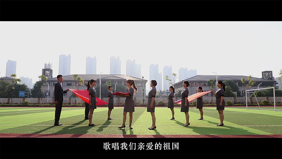 序列 05.00_00_35_21.静止011.png