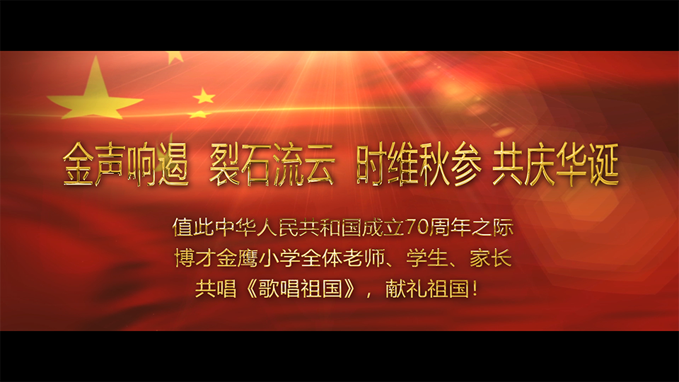 序列 05.00_00_10_06.静止052.png