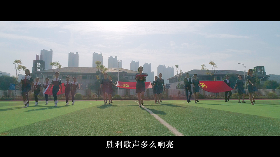 序列 05.00_00_28_15.静止006.png