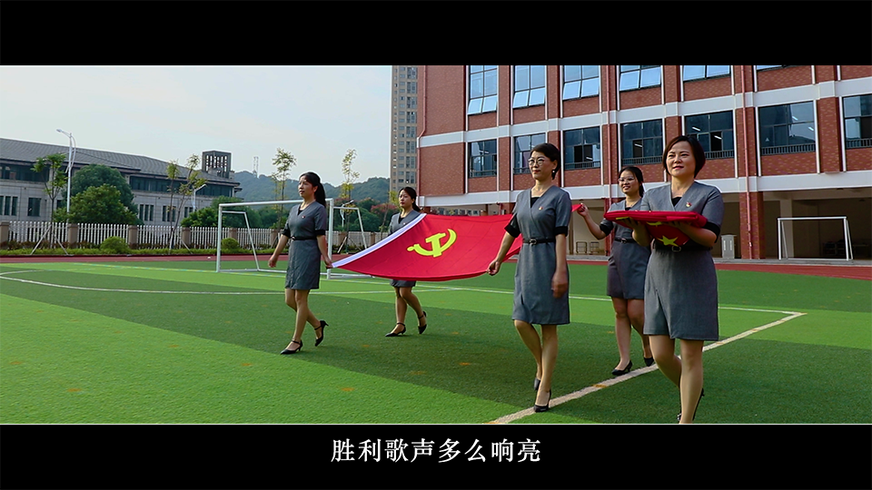 序列 05.00_00_30_00.静止007.png