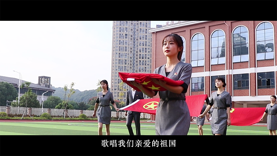 序列 05.00_00_38_17.静止012.png