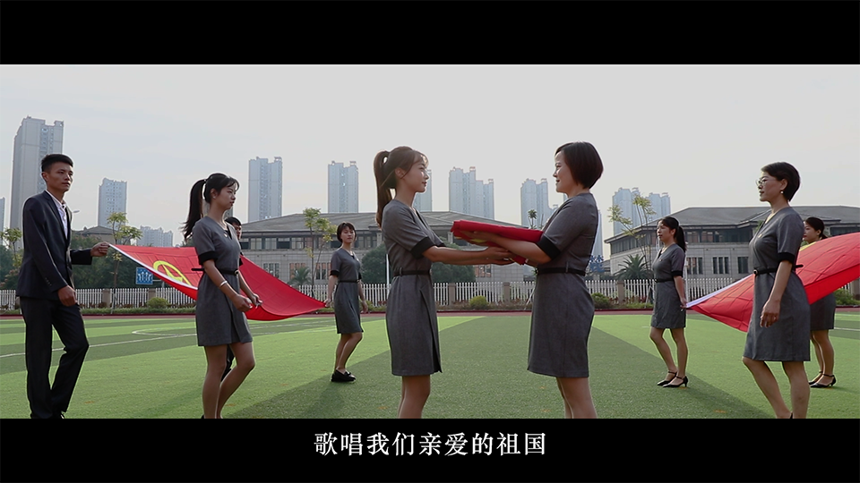 序列 05.00_00_33_02.静止009.png