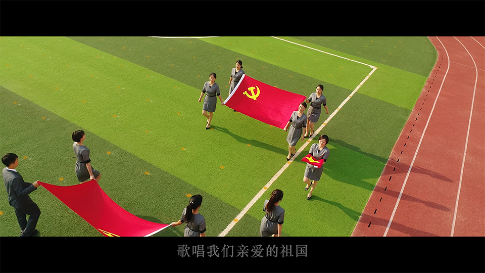 序列 05.00_00_32_08.静止008.png