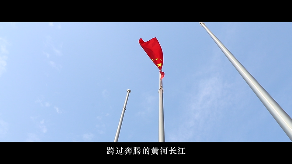 序列 05.00_01_02_11.静止019.png