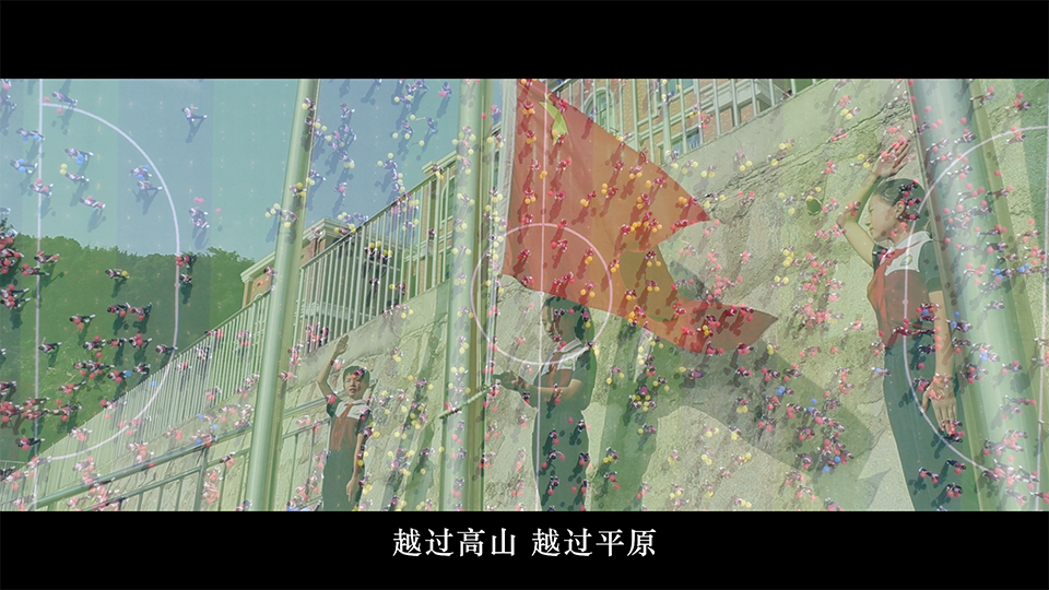 序列 05.00_00_51_19.静止017.png