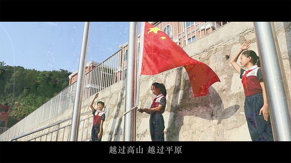 序列 05.00_00_50_11.静止016.png