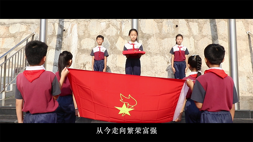 序列 05.00_00_47_11.静止015.png
