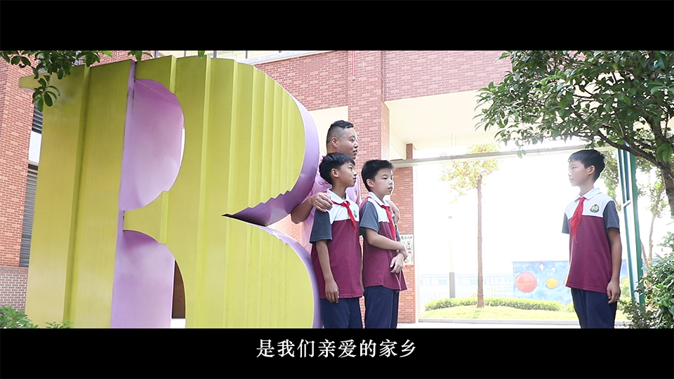序列 05.00_01_16_00.静止021.png