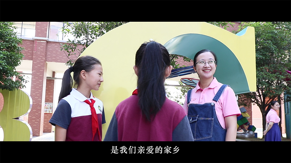 序列 05.00_01_17_19.静止022.png