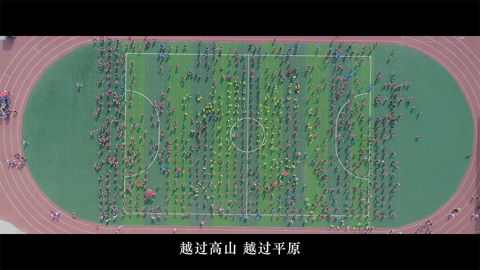 序列 05.00_00_56_13.静止018.png