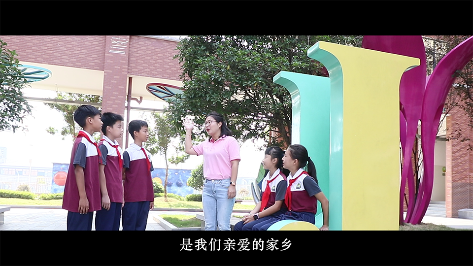 序列 05.00_01_19_03.静止023.png
